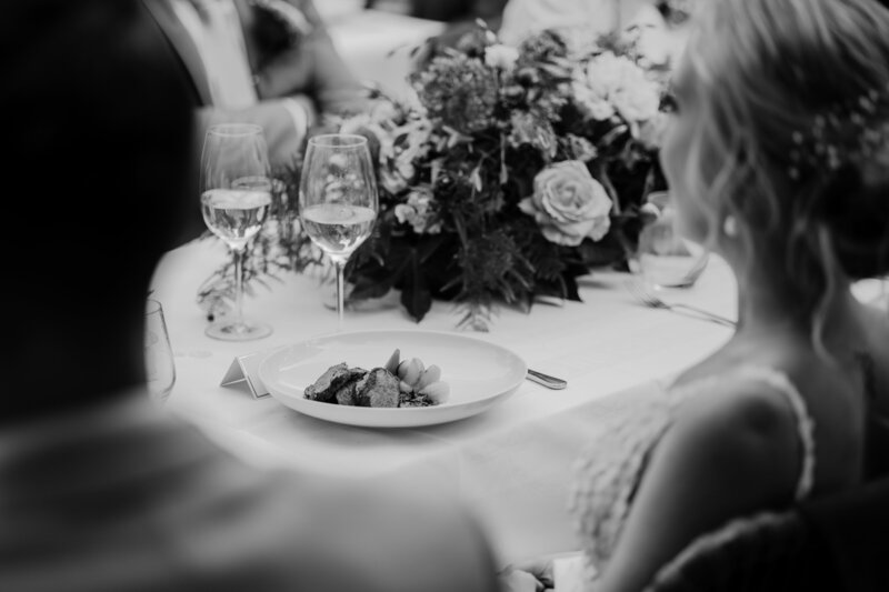 Kevin en Lynette - Lois van Valkenburg Photography 822