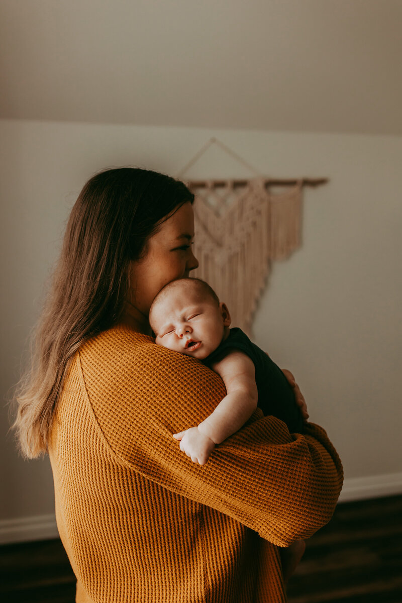 mother-holding-babe