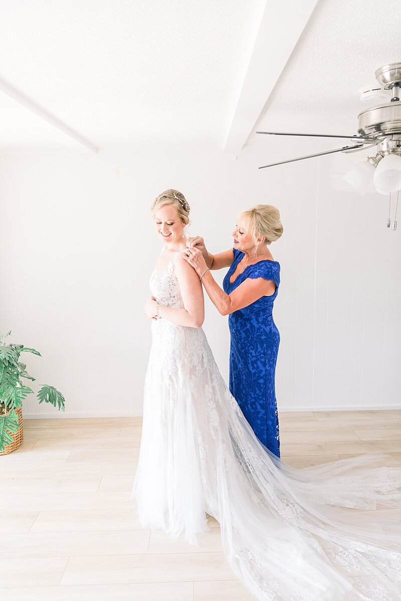 dos-pueblos-orchid-farm-santa-barbara-california-wedding-48