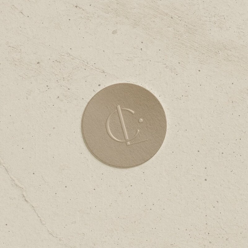 CL_mockups 5