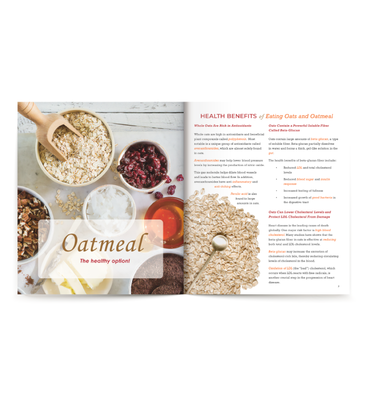 Magazine-article-Oatmeal-Cover
