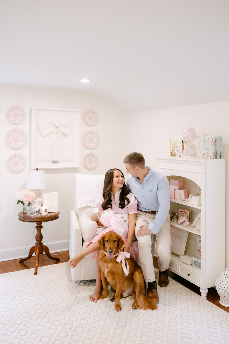 kelsee-risler-photography-new-york-newborn-photographer-in-home-buffalo-sophia-plaister-newborn-136