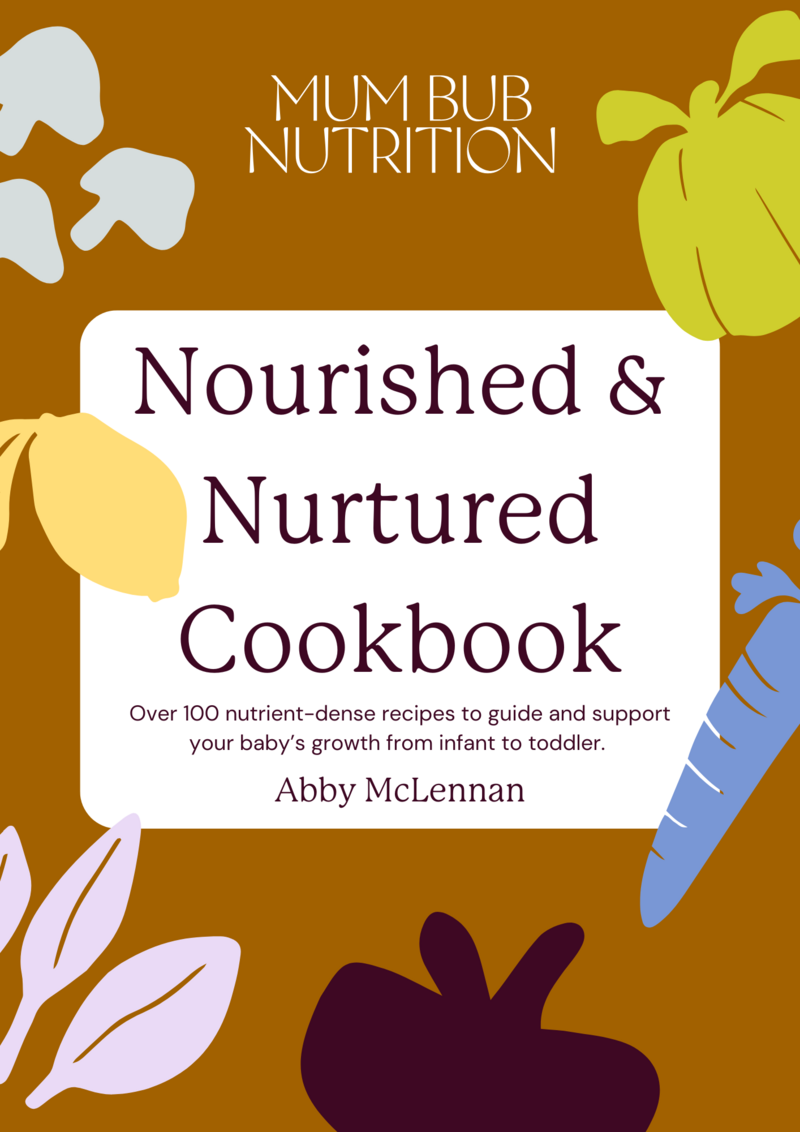nourished and nurtured e-cookbook  (5)