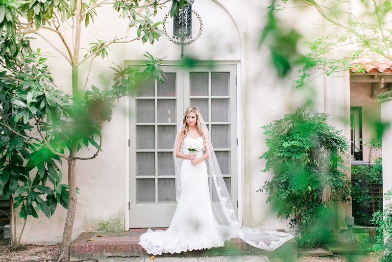 lindsey_bridals-137