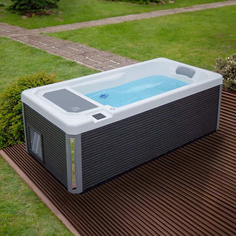 wellis-iceland-cold-plunge-tub-spa-spokane-cda-idaho