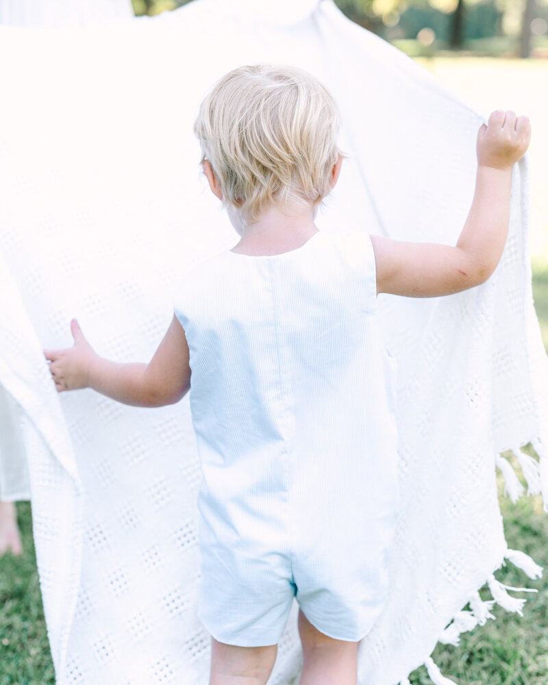 wick-hendersonpark-mini-83