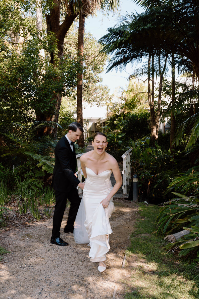 Irma and Ayden - Sweet Valencia Photography-108