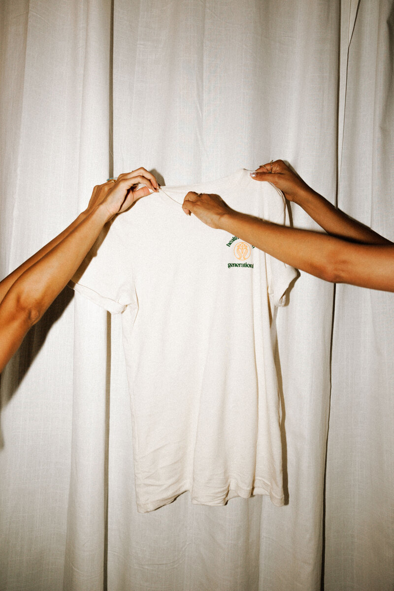 SameSkin_Tshirts_Aug24-9236_retouched