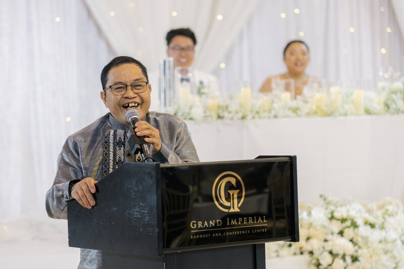 Timeless Tales Creatives - Elegant Filipino Wedding in Edmonton Alberta at the Grand Imperial Wedding Venue (269)