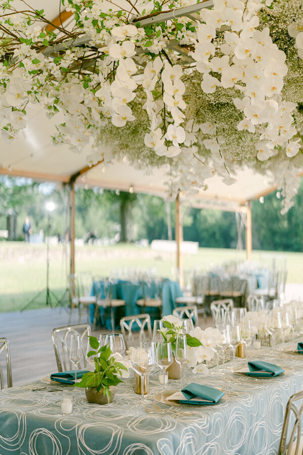 Atelier-Events-Private-Estate-Wedding-Sarah-Bradshaw-photographer-DMV-20