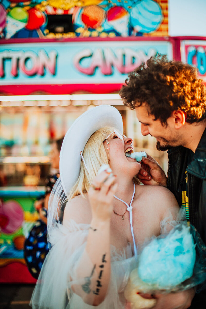 AdventureElopement-Fair0001