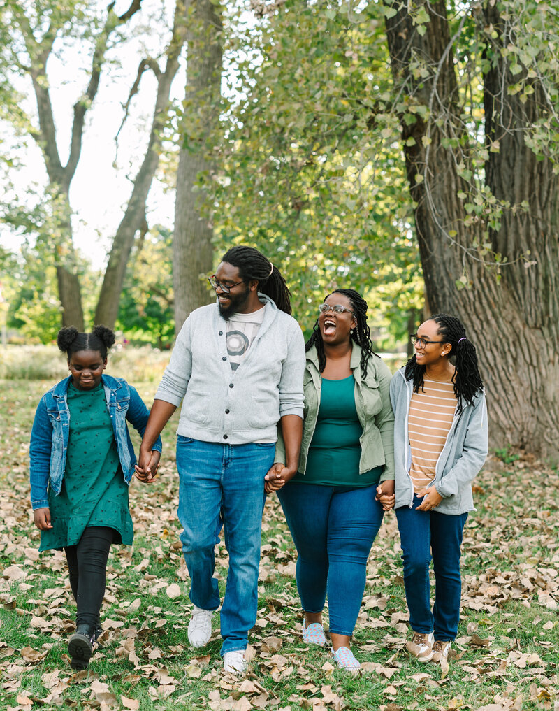 Jamison Family Mini Session-13