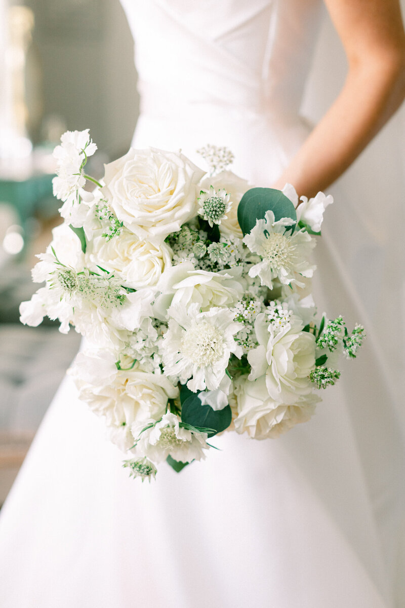 Editorial-Wedding-Photographer-Cotswolds-22
