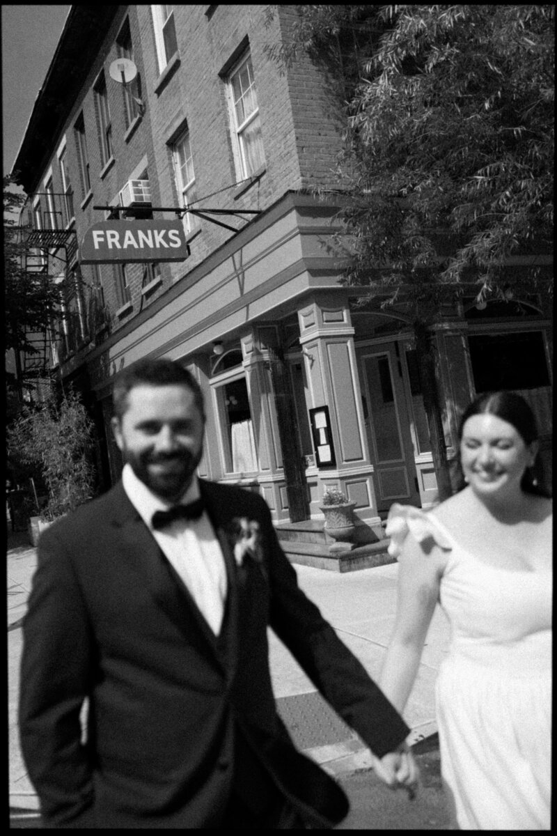 RL_06-21-2025_LISA-TED_WEDDING_00284