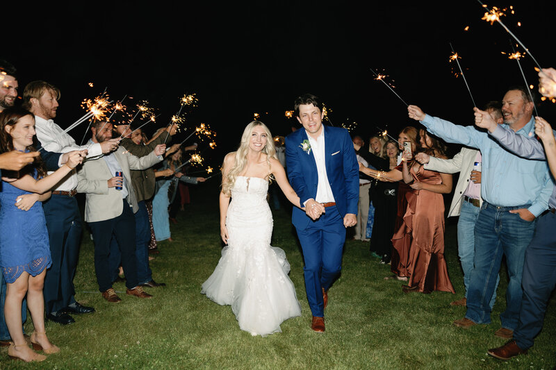 Mardi & Jack Wedding Gallery -Reception-151