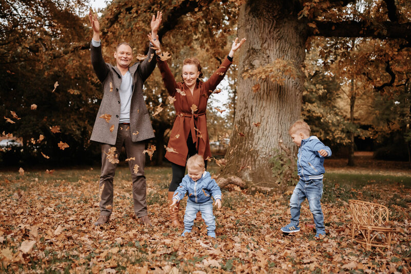 STEFFI_STEFANIE_JASTRAM_FOTOGRAFIE_FOTOGRAFIN_HOCHZEIT_FAMILIE_PORTRAIT_SCHWERIN_HAMBURG_ROSTOCK_LUEBECK-62