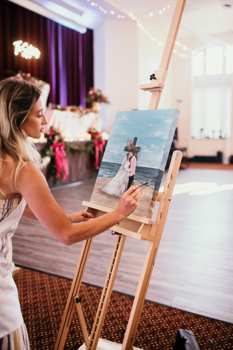 live-wedding-painting-ava&nick (8 of 14)