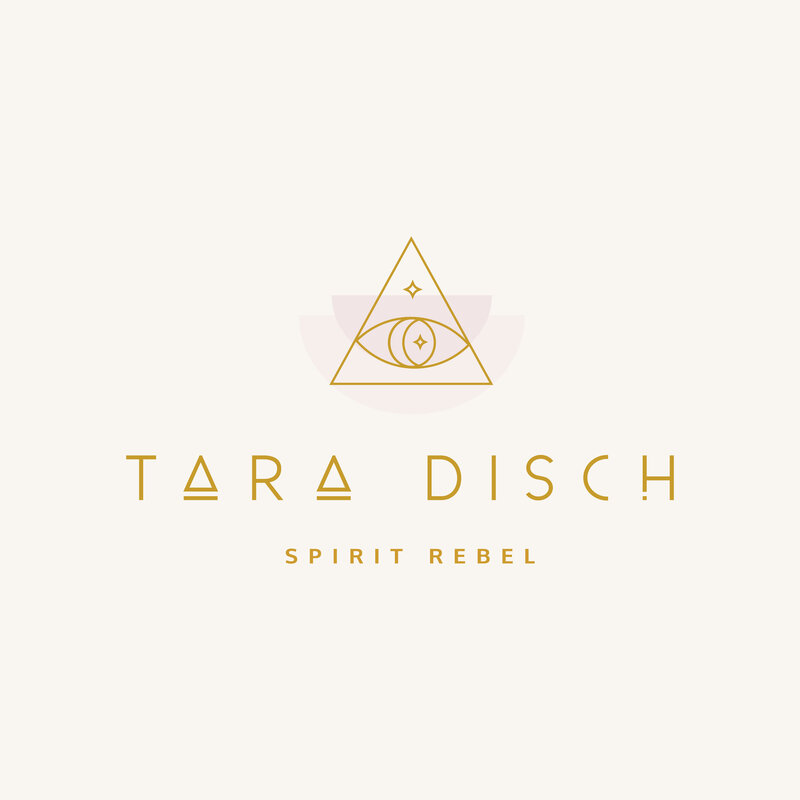Tara-Disch-Portfolio-01