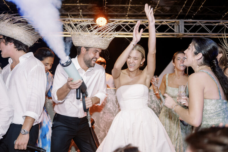 stylish-casa-de-campo-dominican-republic-wedding-0023