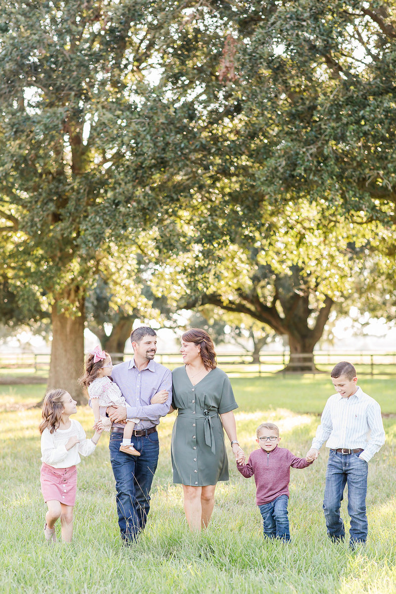 Lafayette-Louisiana-Photographer_05