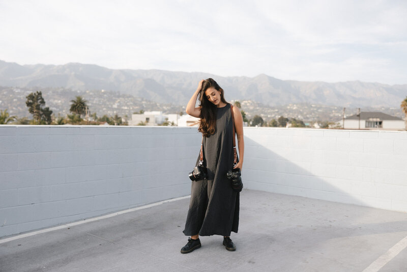 santa barbara photographers wedding