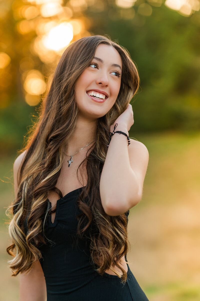 Kaia Senior Year-30