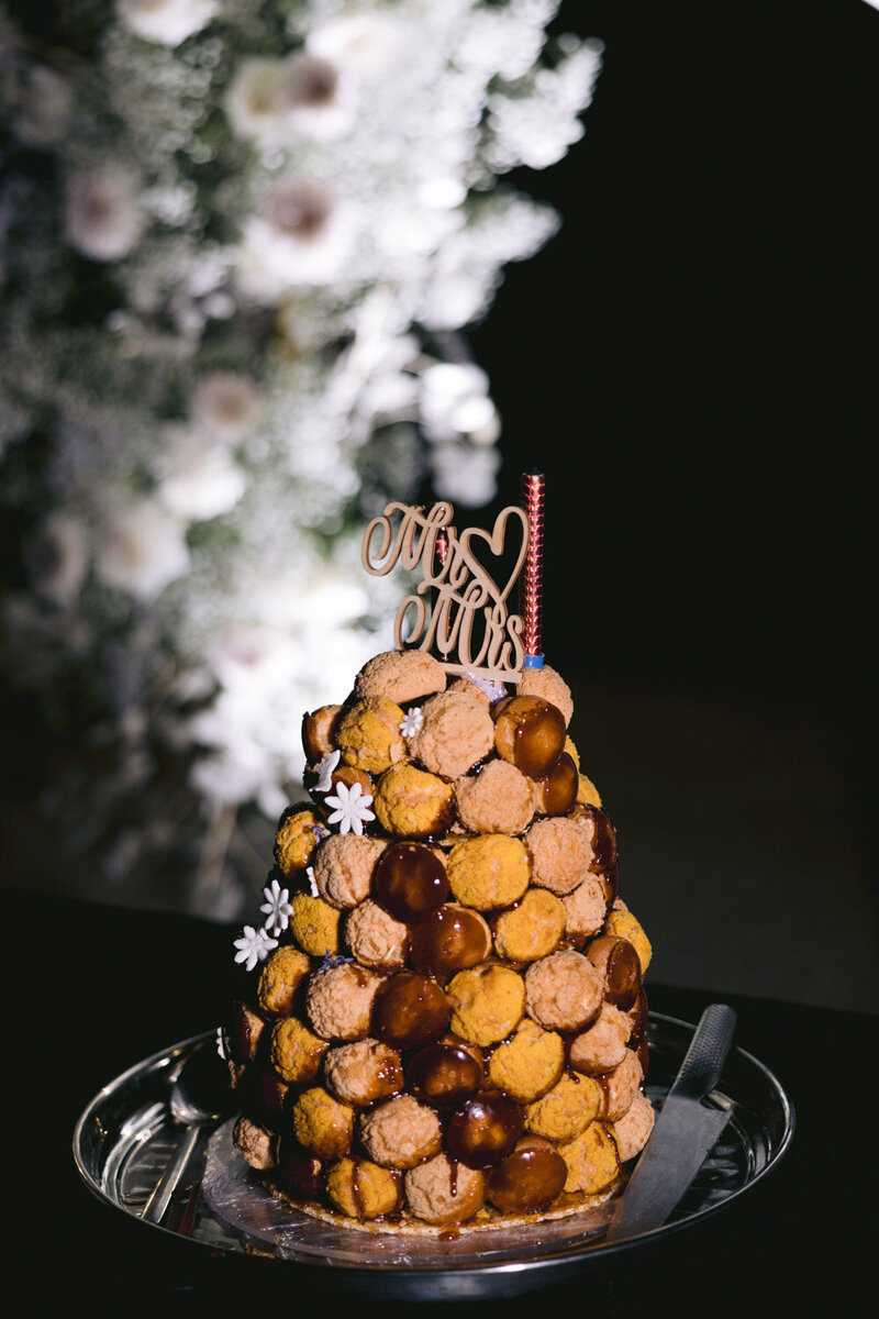 chateau-la-gallee-photographe-mariage-victoria-le-petit-109