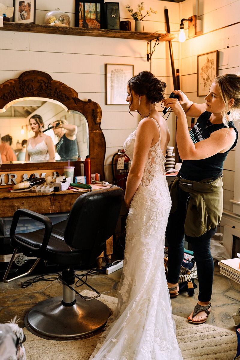 MPY_HG_A_A73_CB_092025_0137