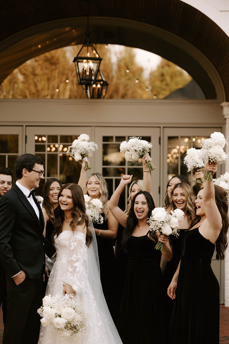 wedd-10