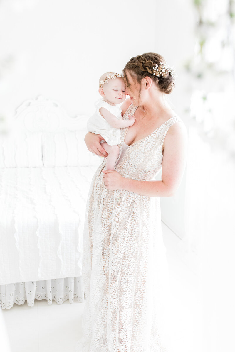 Family-Photography-Dayton-Winter-Freire-4