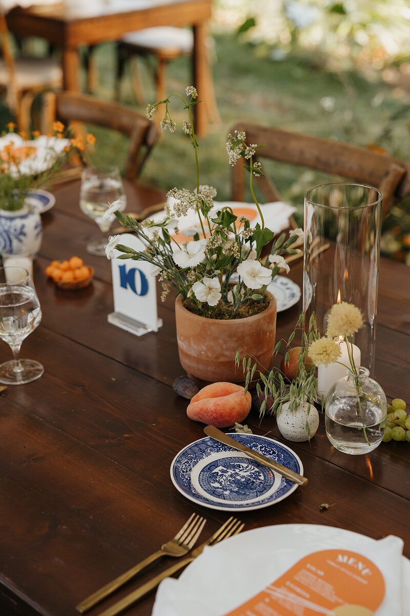 AHP_AshleyKok_Wedding-583
