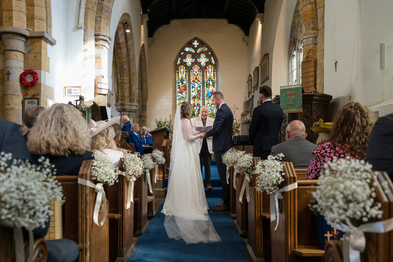 Rushton-Hall-wedding-photography-1119