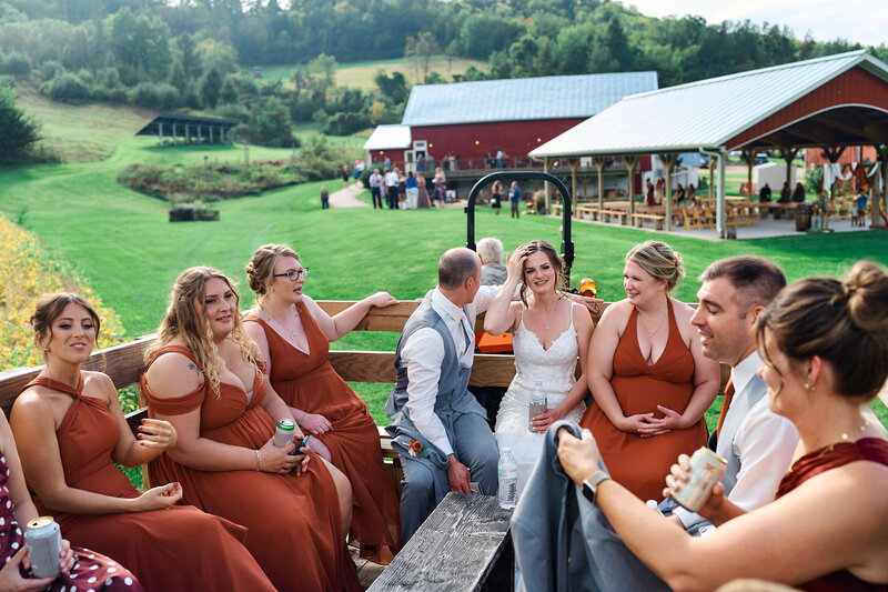 MPY_HG_A_A73_CB_092025_1679