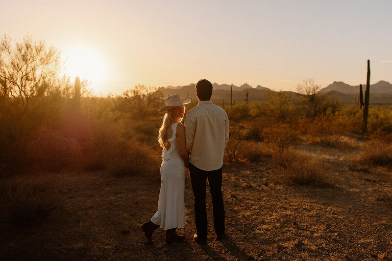 jami-oliver-engagement-session-taylorraephotofilm-151_websize