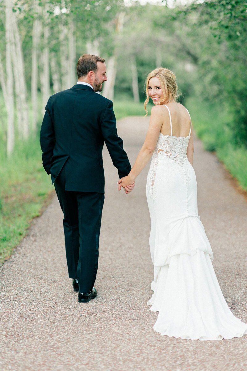Snowmass-Wedding-Photographer-50