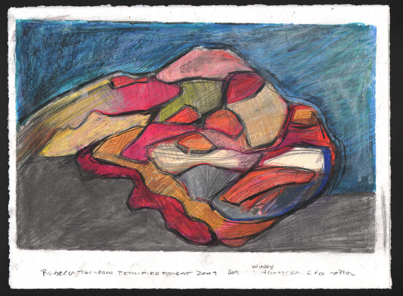 Untitled-4 (1)-2