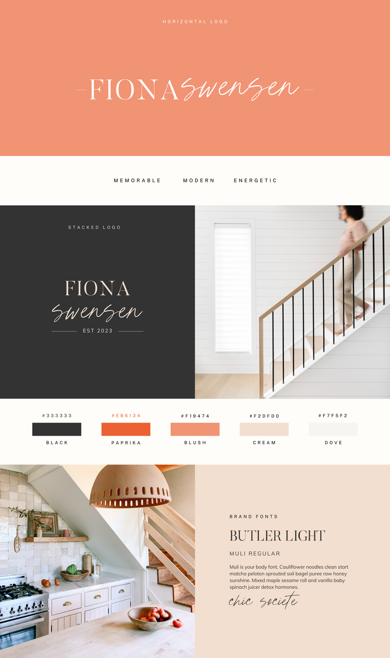 Fiona
