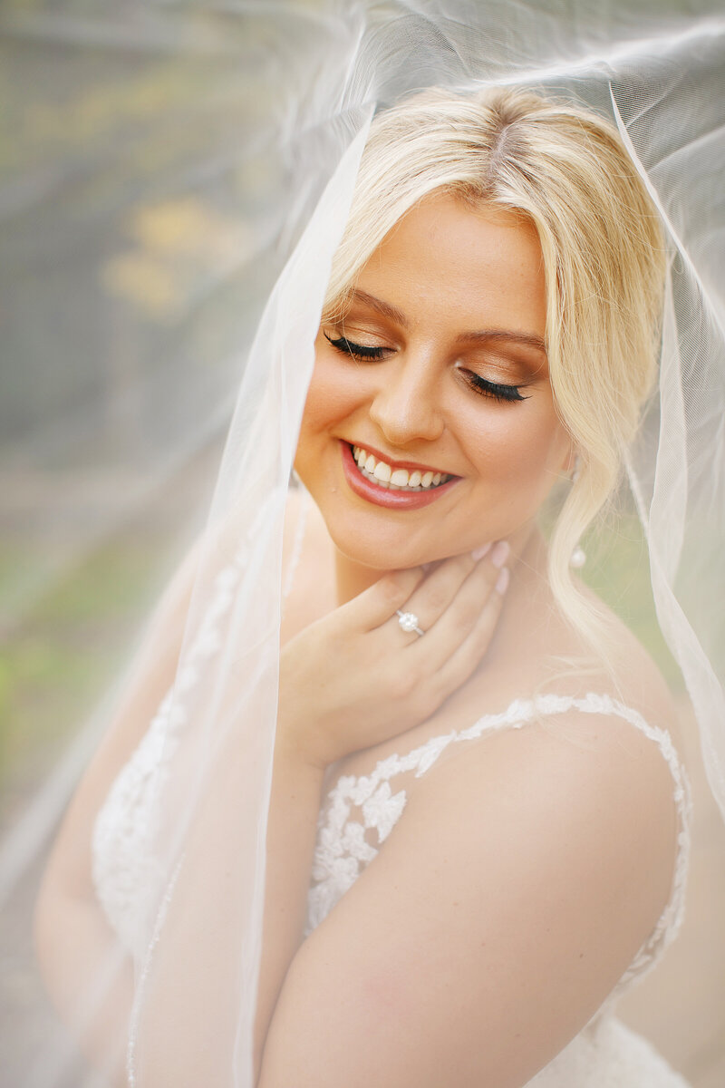 luxury wedding photographer Dallas