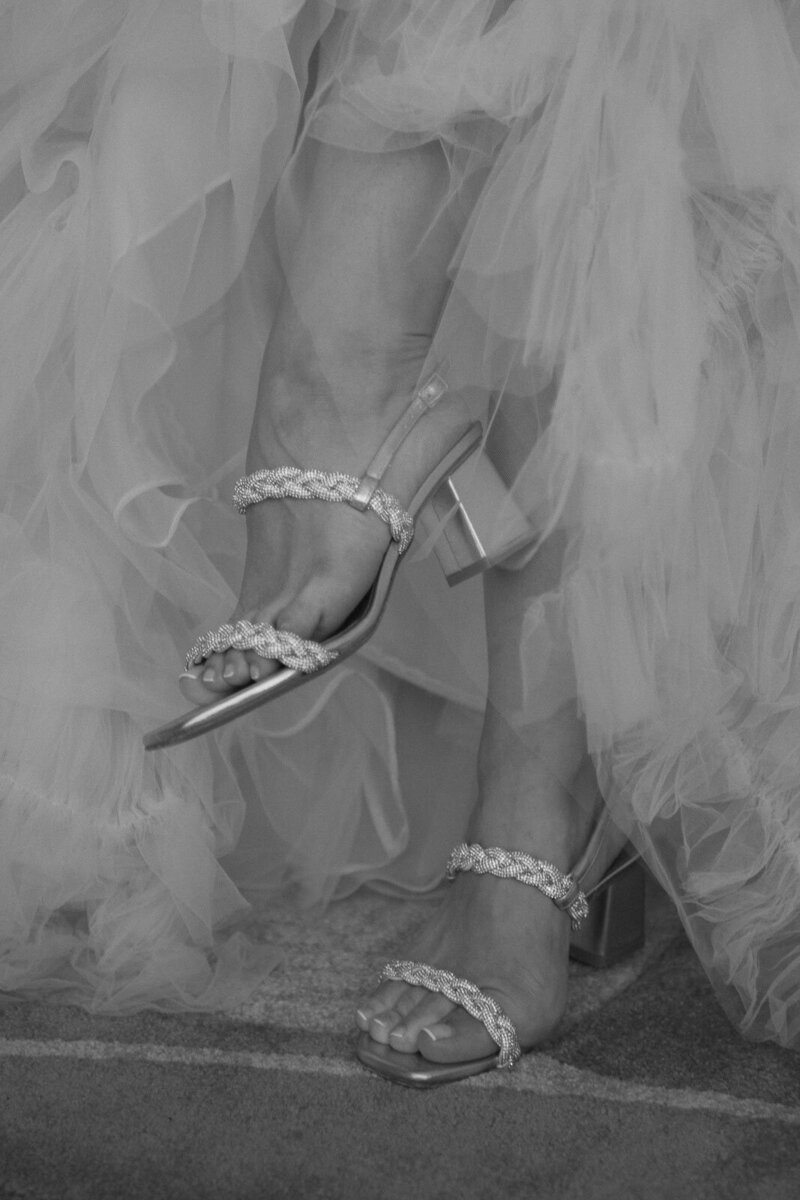 wedding majorca x helen's view photography*33
