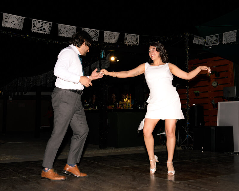Iliana&Mike-367