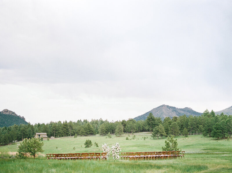 Greystone-Castle-Wedding-Photographer-41