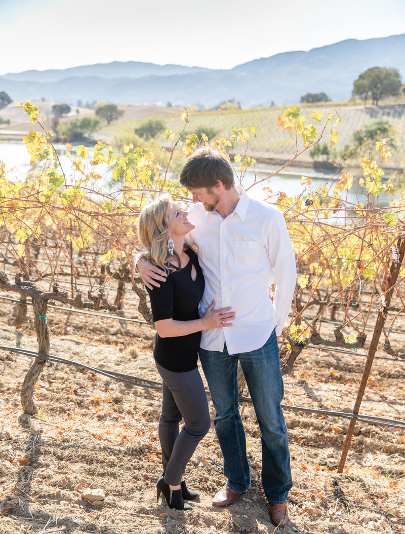 meet telluride wedding photographer