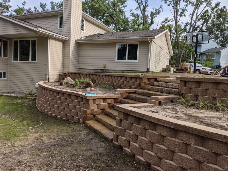 Cedar-Rapids-Manchester-Iowa-Lawn-care-Landscaping-Hardscape-Supreme-Green-_20210628_225742703