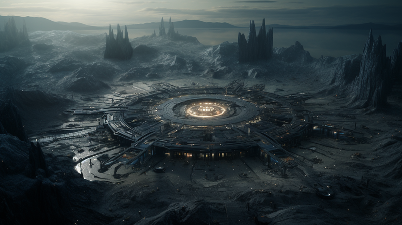 nick0079_a_colony_on_the_surface_of_a_planet_like_the_buildings_a078c3b7-87f2-4786-8751-b46a9c9daf04