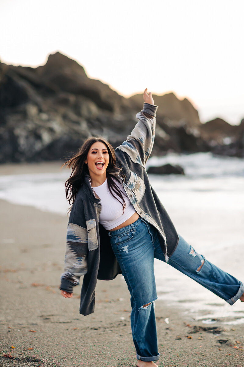 Sonoma-county-high-school-senior--photographer23
