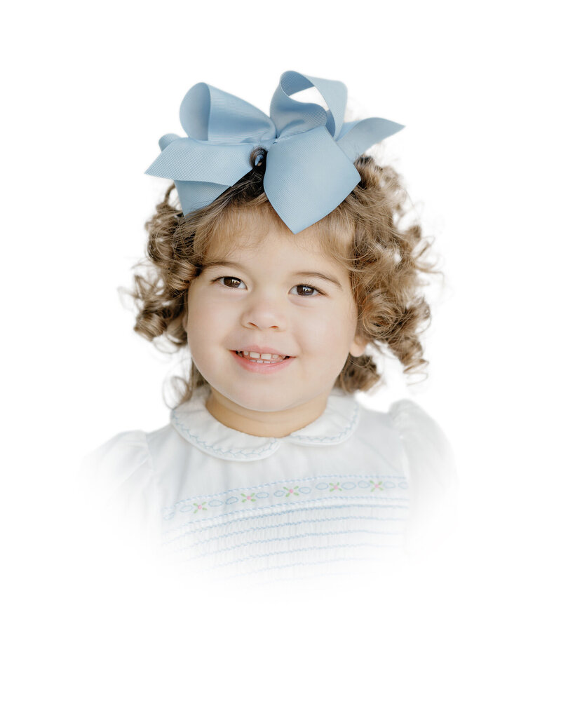 Heirloom-Portrait-Girl-1