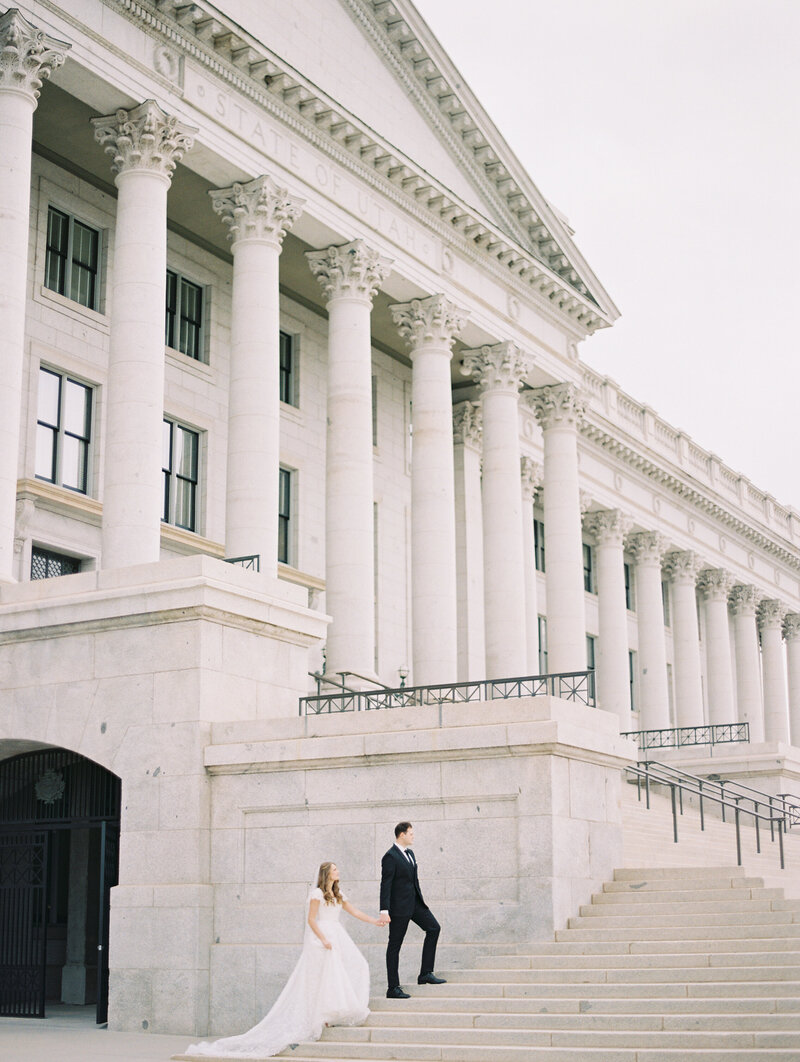 CharlaStorey-ClassicChurch-SLCUtah-Wedding44