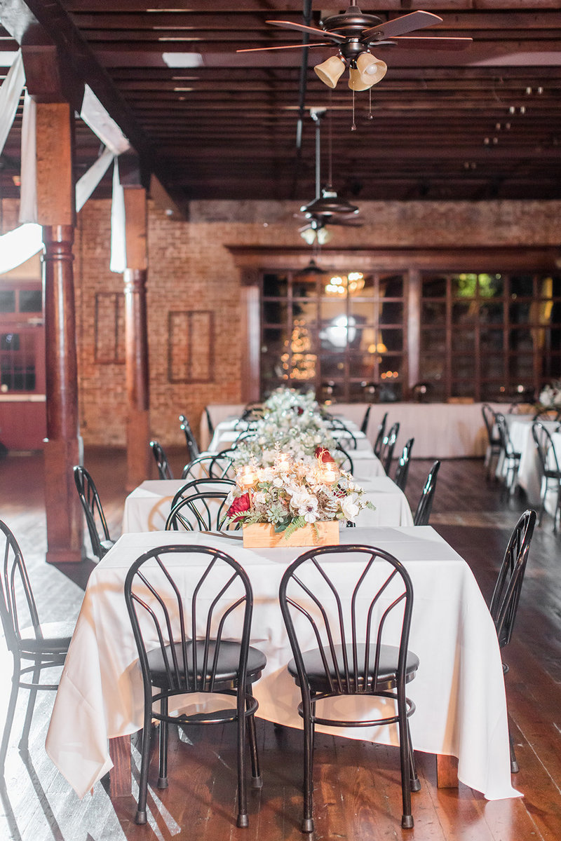 Warehouse-Event-Center-Rayne-Wedding-Photographer_37