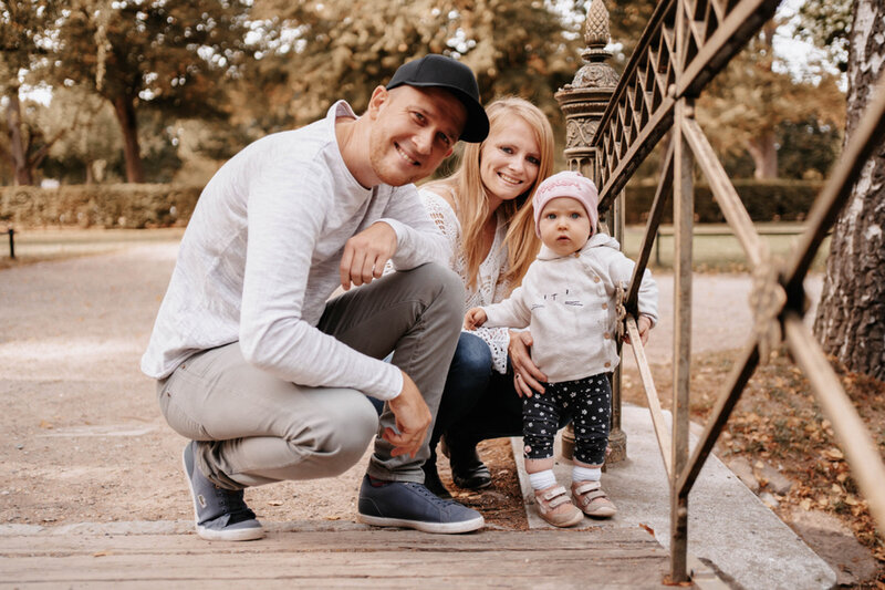 STEFFI_STEFANIE_JASTRAM_FOTOGRAFIE_FOTOGRAFIN_HOCHZEIT_FAMILIE_PORTRAIT_SCHWERIN_HAMBURG_ROSTOCK_LUEBECK-46