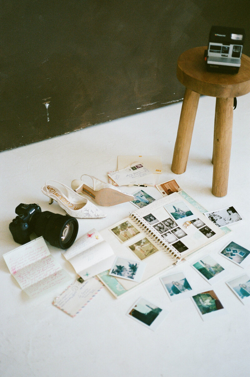 Hailey Haggard Photography